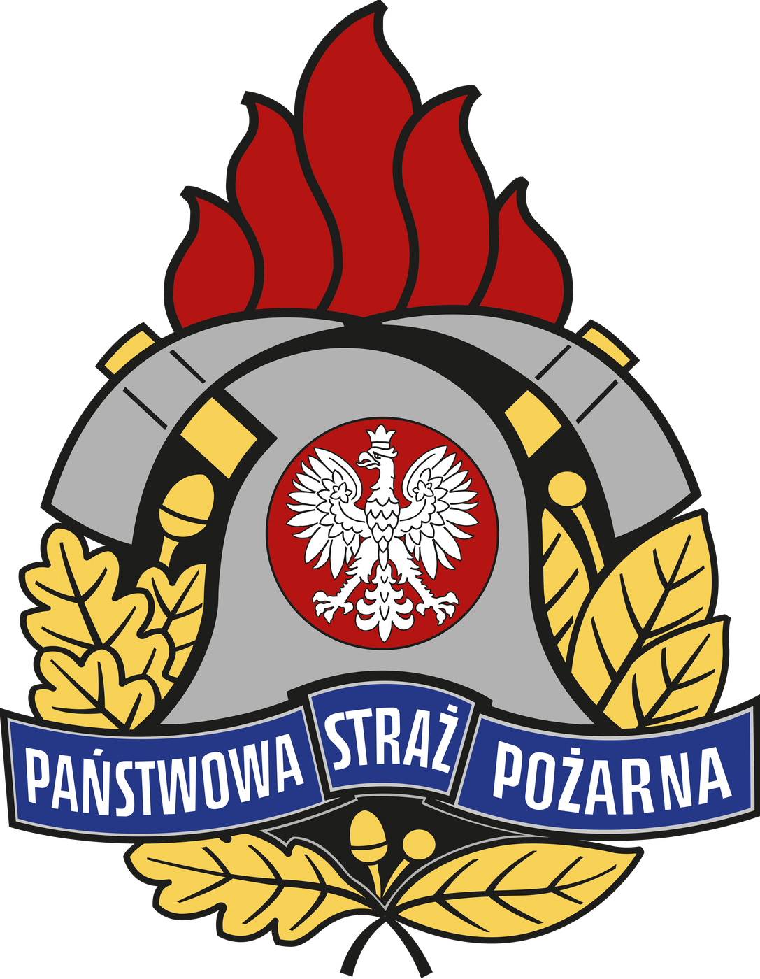 Logo prawe