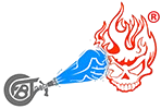 Logo lewe