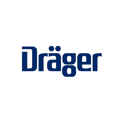 Drager