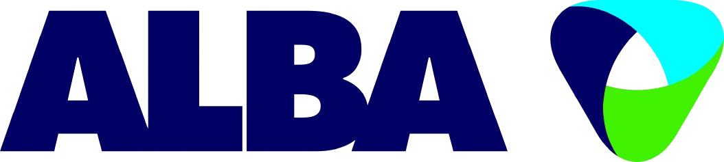 Alba