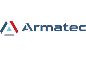 Armatec