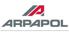 Arpapol