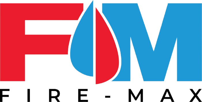 FireMax